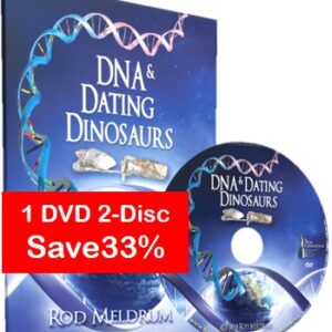 Video DVDs