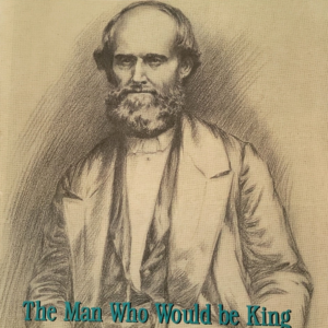 Ancient America Magazine LDS Volume 7