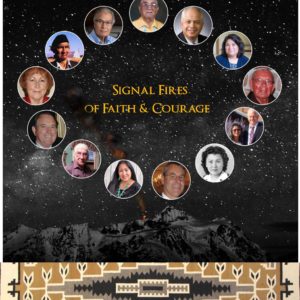 Joseph's Remnant: Lamanites in Today's America- Book 240 Pages